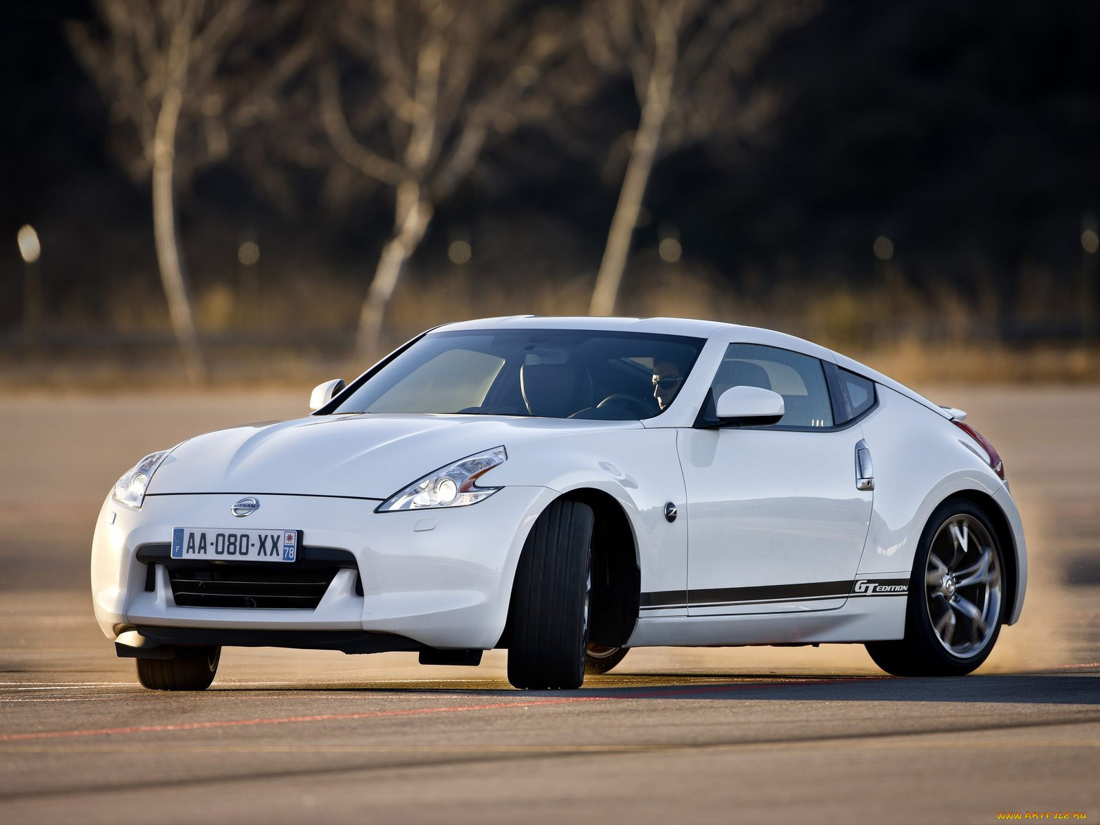 , nissan, datsun